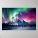 Search for fantastical art Landscape
