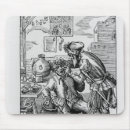 Search for 1878 mousepads English