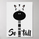 Search for giraffe nursery decor Trendy