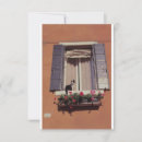 Search for window cards Flowers