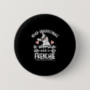 Search for english beagle badges German shepherd