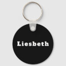 Search for types key rings For her