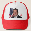 Search for romney hats Ryan