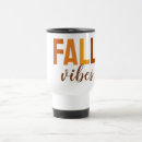 Search for cozy mugs Fall