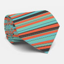 Search for neon stripes ties Retro
