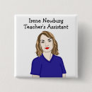 Search for nursing assistant badges Doctor