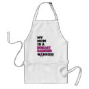 Search for breasts aprons Pink