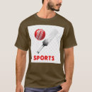 Search for cricket designs tshirts Grasshopper