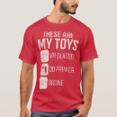 Search for 3d printer clothing Souvenir