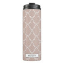 Search for moroccan ceramic mugs Mediterranean