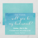 Search for girlfriends party invitations Typography