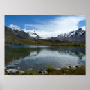 Search for zermatt art Mountains