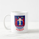 Search for danmark mugs Dansk