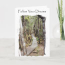 Search for dream photography Beautiful