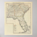 Search for alabama posters States