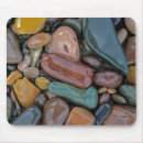 Search for fork mousepads Clark fork river