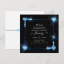 Search for 60th diamond wedding anniversary invitations Diamonds