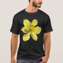 Search for daffodil tshirts March