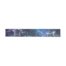 Search for glitter background return address labels Sparkle