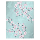 Search for oriental tablecloths Blue