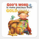 Search for boy king stickers Party