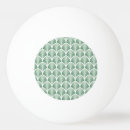 Search for texture ping pong balls Fashion