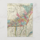 Search for canada map postcards Upper