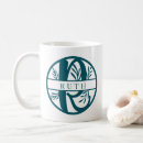 Search for split mugs Initial