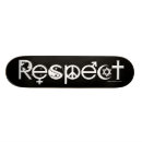 Search for buddhism skateboards Religion