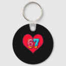 Search for snowmobile key rings Snowmobiling