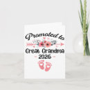 Search for estes cards Floral