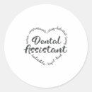 Search for dentistry stickers Tooth