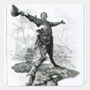 Search for punch stickers School