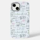 Search for math equations iphone cases Teacher