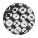 Search for japanese chopping boards Asian