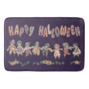 Search for zombie bathroom accessories Halloween
