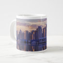 Search for made in canada mugs British columbia