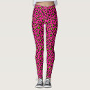 Search for lime green leggings Pink