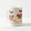 Search for muffin top mugs Cake
