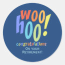 Search for hoo stickers Congratulations