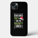 Search for naughty iphone cases Xmas