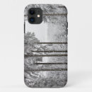 Search for evergreen iphone cases Winter