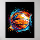 Search for basketball art Funny