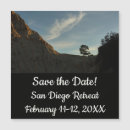 Search for lonely at the top invitations Sunset