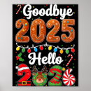 Search for happy new year posters 026