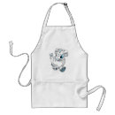 Search for online aprons Kau
