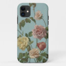 Search for tea roses iphone cases Flower
