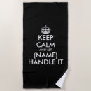 Search for funny colleague gifts Birthday