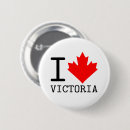Search for columbia badges Travel