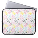Search for princess laptop cases Funny